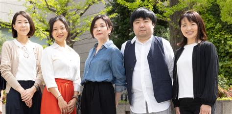 marketing companies in japan|TAMLO .